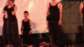  Voyeur Performance 15 - 15309734, voyeur on voyeur-8