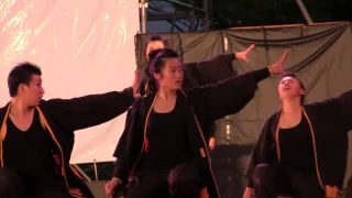  Voyeur Performance 15 - 15309734, voyeur on voyeur-9