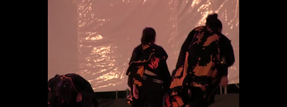  Voyeur Performance 15 - 15309734, voyeur on voyeur