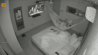 Webcam 329 Mexico Mérida 9XRdyTRuN-2