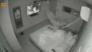 Webcam 329 Mexico Mérida 9XRdyTRuN-3