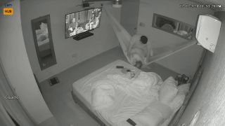 Webcam 329 Mexico Mérida 9XRdyTRuN-4