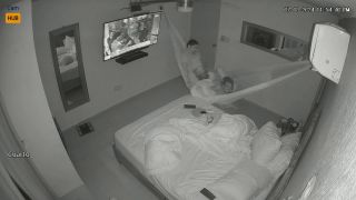Webcam 329 Mexico Mérida 9XRdyTRuN-5