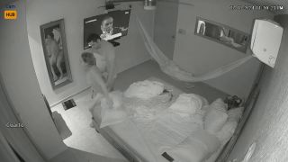 Webcam 329 Mexico Mérida 9XRdyTRuN-9