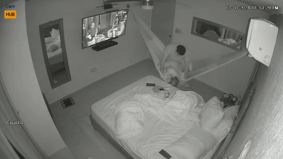 Webcam 329 Mexico Mérida 9XRdyTRuN