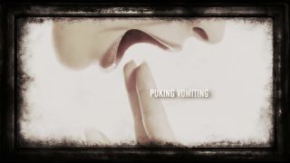 Help the Bitch Xiu Yanhong Develop Anal 30cm Dick Into the Intestines Pain Ooh Ooh While F.-8