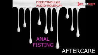 [GetFreeDays.com] INTENSE ANAL FISTING AND STRETCHING YOU OPEN AUDIO PORN INTENSE ROUGH DADDY DOM Sex Stream October 2022-0