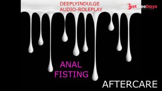 [GetFreeDays.com] INTENSE ANAL FISTING AND STRETCHING YOU OPEN AUDIO PORN INTENSE ROUGH DADDY DOM Sex Stream October 2022-3