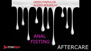 [GetFreeDays.com] INTENSE ANAL FISTING AND STRETCHING YOU OPEN AUDIO PORN INTENSE ROUGH DADDY DOM Sex Stream October 2022-5