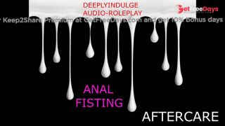 [GetFreeDays.com] INTENSE ANAL FISTING AND STRETCHING YOU OPEN AUDIO PORN INTENSE ROUGH DADDY DOM Sex Stream October 2022-6