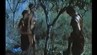 7170 Rome Bestial Luxury - Carole Pierac, Veronica Arechavale...-2