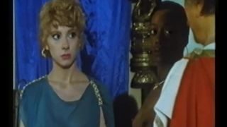 7170 Rome Bestial Luxury - Carole Pierac, Veronica Arechavale...-3