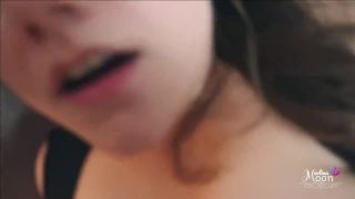 online video 32 Merlina-Moon - SPERMADURST nach langer Pause - VOLLE LADUNG Gesichtsbesamung  | fetish | femdom porn injection fetish-7