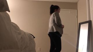 Hidden-Zone October 2020 – hz_27514 Voyeur!-7