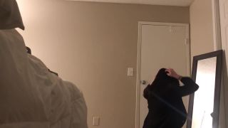 Hidden-Zone October 2020 – hz_27514 Voyeur!-8