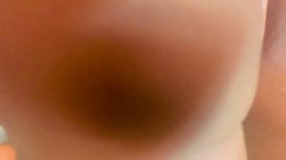 SweetyPsy - Bitch I FUCKED YOUR HUSBAND and HE CREAMPIED ME!!!-5