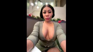 fetish Princessbelleee Tease Pussy in Must-Watch Lesbian Video Princessbelleee-1