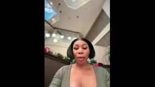 fetish Princessbelleee Tease Pussy in Must-Watch Lesbian Video Princessbelleee-9