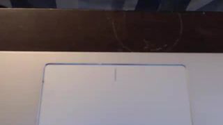 porn clip 44 Shemale Webcams Video for March 21, 2020 – 20 - webcams - shemale porn -9