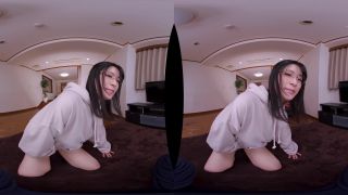 online xxx video 17 OYCVR-037 B - Virtual Reality JAV, smelly feet fetish on femdom porn -1