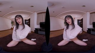 online xxx video 17 OYCVR-037 B - Virtual Reality JAV, smelly feet fetish on femdom porn -2