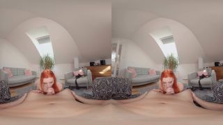 Foxier Than Most - Smartphone Vr - Virtual reality-1