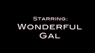 Fetish porn Mcstashhouse – A Mind is a Terrible Thing to Waste  fetish -8