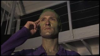 Fetish porn Mcstashhouse – A Mind is a Terrible Thing to Waste  fetish -9