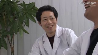 Reducing Mosaic GVG-490 変態病棟肛門科 III 篠宮ゆり-1