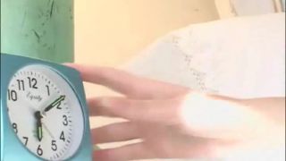 Online Fetish video Young girl, teen tits, sexy amateur in porn video-5