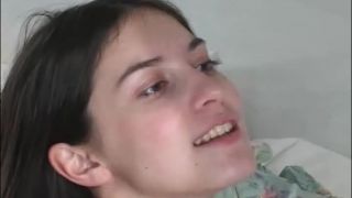 Online Fetish video Young girl, teen tits, sexy amateur in porn video-7