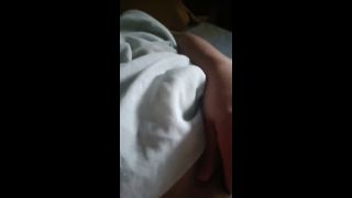 Eat Sperm Introducing Putita Gesellina – She’s Only Allowed to Cum with a Face Full of Cum-5