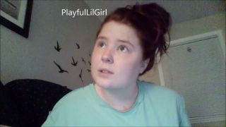 porn clip 32 Playfullilgirl – Pfl Take Home Movie, mothers anal big asses on hardcore porn -6
