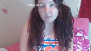porn clip 32 Playfullilgirl – Pfl Take Home Movie, mothers anal big asses on hardcore porn -7