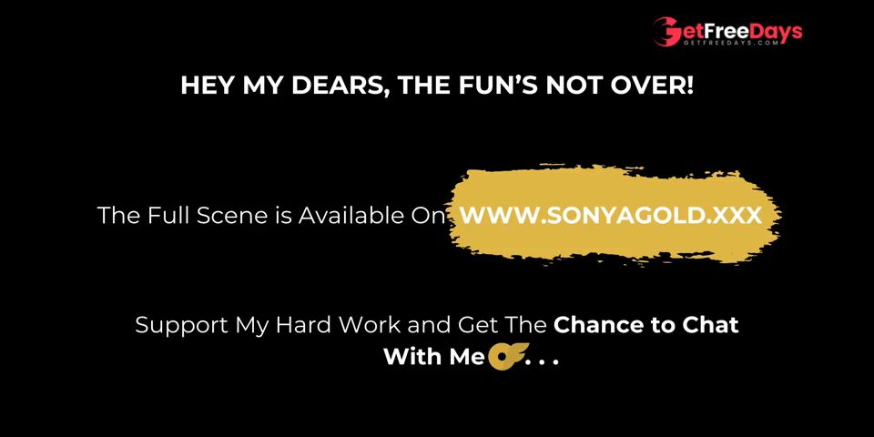 Sex for money Busty escort Sonya Gold was roughly fucked in a hotel