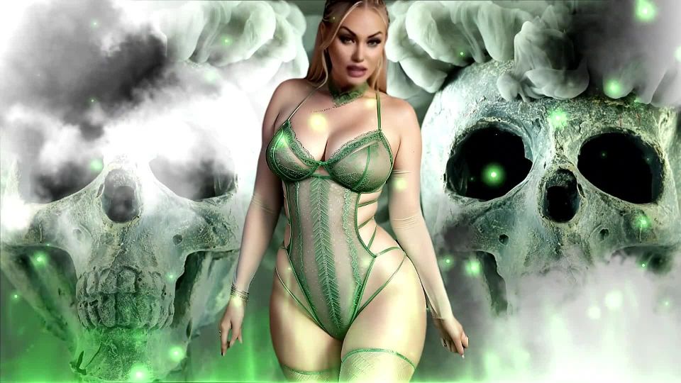 online video 37 gay medical fetish Mistress Misha Goldy - You are not in control - Cigarettes controlling your life - FullHD 1080p, femdom on pov