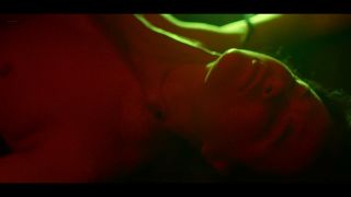 Abigail Hardingham 2024 UK Custom 1080p Web Hot-7