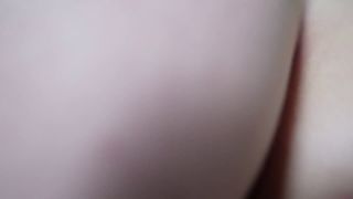 yogabella Two Giants One Little Cock-4