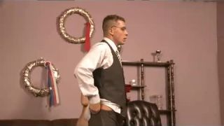 best spanking lesson255.-8