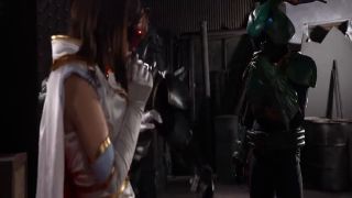 [SuperMisses.com] [ZEPE-96] HEROINE SEXY Pinch Magical Pretty Warrior Pure Tea-007-1