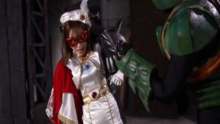 [SuperMisses.com] [ZEPE-96] HEROINE SEXY Pinch Magical Pretty Warrior Pure Tea-007-2