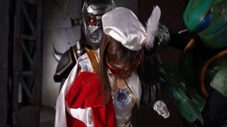 [SuperMisses.com] [ZEPE-96] HEROINE SEXY Pinch Magical Pretty Warrior Pure Tea-007-4