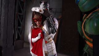[SuperMisses.com] [ZEPE-96] HEROINE SEXY Pinch Magical Pretty Warrior Pure Tea-007-5