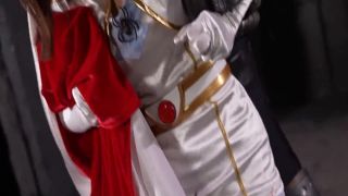 [SuperMisses.com] [ZEPE-96] HEROINE SEXY Pinch Magical Pretty Warrior Pure Tea-007-7