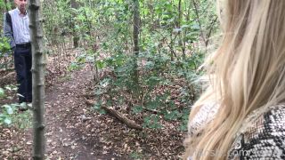 adult video 12 Fansly - Siswet - Outdoor Videos Sucking Dick And Eating Pussy Outdoor 3 on toys femdom goddess-9