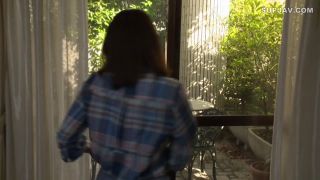 Reducing Mosaic HTMS-054 不倫 妻が夫に嘘をつく時 昼顔の妻 午後2時の恋人たち/夫に嘘をつき 兄貴と関係を続ける妹-7