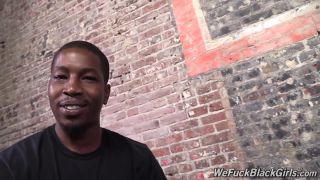 free porn clip 49 mistress nikita femdom interracial sex porn | Katrina Jade | cuckold-2
