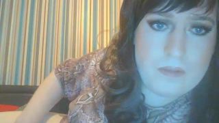 Porn online Shemale Webcams Video for January 04, 2019 – 34 (MP4, SD, 640×480) Watch Online or Download!-0