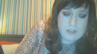 Porn online Shemale Webcams Video for January 04, 2019 – 34 (MP4, SD, 640×480) Watch Online or Download!-1