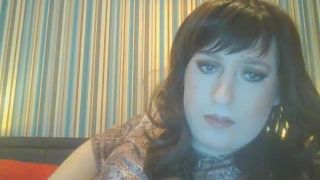 Porn online Shemale Webcams Video for January 04, 2019 – 34 (MP4, SD, 640×480) Watch Online or Download!-2